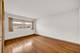 10916 Kingston, Westchester, IL 60154