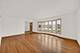 10916 Kingston, Westchester, IL 60154