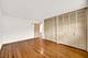 10916 Kingston, Westchester, IL 60154