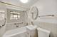 10916 Kingston, Westchester, IL 60154