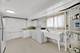 10916 Kingston, Westchester, IL 60154