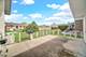 10916 Kingston, Westchester, IL 60154