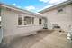 10916 Kingston, Westchester, IL 60154
