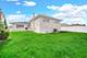 10916 Kingston, Westchester, IL 60154