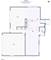 10916 Kingston, Westchester, IL 60154