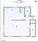 10916 Kingston, Westchester, IL 60154