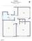 10916 Kingston, Westchester, IL 60154