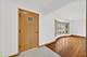10916 Kingston, Westchester, IL 60154