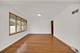 10916 Kingston, Westchester, IL 60154
