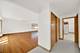 10916 Kingston, Westchester, IL 60154
