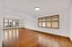 10916 Kingston, Westchester, IL 60154