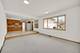 10916 Kingston, Westchester, IL 60154
