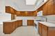 10916 Kingston, Westchester, IL 60154