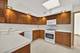 10916 Kingston, Westchester, IL 60154
