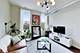 1418 W 18th Unit 3, Chicago, IL 60608