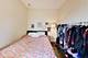 1418 W 18th Unit 3, Chicago, IL 60608