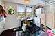 1418 W 18th Unit 3, Chicago, IL 60608