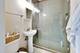 1418 W 18th Unit 3, Chicago, IL 60608