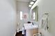 1418 W 18th Unit 3, Chicago, IL 60608