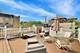 1418 W 18th Unit 3, Chicago, IL 60608
