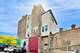 1418 W 18th Unit 3, Chicago, IL 60608