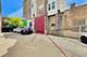 1418 W 18th Unit 3, Chicago, IL 60608