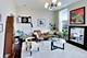 1418 W 18th Unit 3, Chicago, IL 60608