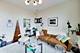 1418 W 18th Unit 3, Chicago, IL 60608