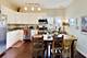 1418 W 18th Unit 3, Chicago, IL 60608
