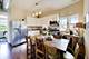 1418 W 18th Unit 3, Chicago, IL 60608