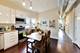1418 W 18th Unit 3, Chicago, IL 60608