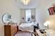 1418 W 18th Unit 3, Chicago, IL 60608