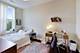 1418 W 18th Unit 3, Chicago, IL 60608