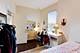 1418 W 18th Unit 3, Chicago, IL 60608