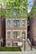 831 W Buckingham Unit 1, Chicago, IL 60657