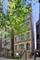 831 W Buckingham Unit 1, Chicago, IL 60657