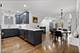 831 W Buckingham Unit 1, Chicago, IL 60657