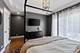 831 W Buckingham Unit 1, Chicago, IL 60657