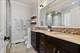 831 W Buckingham Unit 1, Chicago, IL 60657
