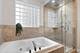 831 W Buckingham Unit 1, Chicago, IL 60657
