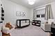 831 W Buckingham Unit 1, Chicago, IL 60657