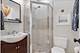 831 W Buckingham Unit 1, Chicago, IL 60657