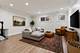 831 W Buckingham Unit 1, Chicago, IL 60657