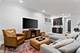 831 W Buckingham Unit 1, Chicago, IL 60657