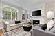 831 W Buckingham Unit 1, Chicago, IL 60657
