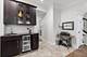 831 W Buckingham Unit 1, Chicago, IL 60657