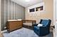 831 W Buckingham Unit 1, Chicago, IL 60657