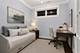 831 W Buckingham Unit 1, Chicago, IL 60657