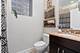 831 W Buckingham Unit 1, Chicago, IL 60657