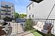 831 W Buckingham Unit 1, Chicago, IL 60657